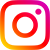 instagram-icon