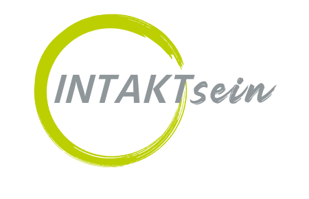 INTAKTsein Logo