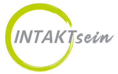 INTAKTsein Logo